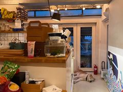 -餐酒吧Com-ing Bar(上海路店)