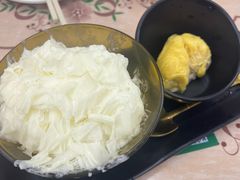 -新峰肉骨茶