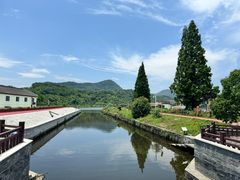 -河姆渡遗址博物馆