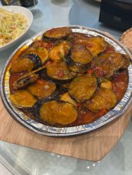 -双井轩·宴会厅