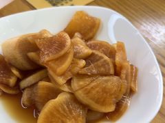 -面道赞宁海海鲜面(迎凤街店)