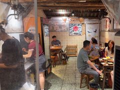 -乡当俏老火锅