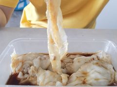 -山水肠粉(盐田店)