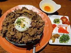 -二丁目食堂(浑南花园城店)