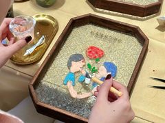 -好友缘酒家(会展中心店)