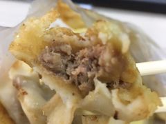 -老虎早餐连锁(湖滨总店)