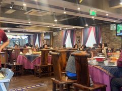 -甘家界牌柠檬鸭(青山店)