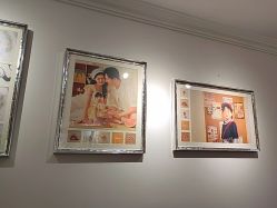 -爱儿美儿童摄影(五路居花园别墅店)