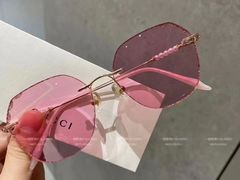 -爱视眸Eyeblling眼镜·依视路·蔡司镜片折扣店(百联南方商城购物中心)