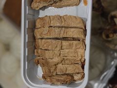 -春风松月楼(七宝万科店)