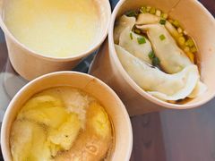 -丑吧贵(骑龙巷店)