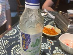 -富正毅三下锅(大庸府城店)