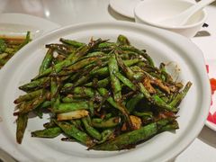-煲煲好(朝阳门店)