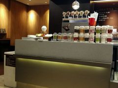 -哈根达斯(皇城恒隆广场店)