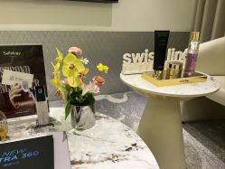 -明潪Selfology升维护理中心