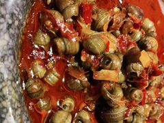 -拙味兄弟龙虾·江湖菜(和畅堂店)