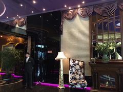 -厦门泰谷酒店(中山路镇海路地铁站店)