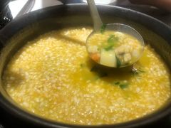 香米酥-万重锦·人文川菜馆(骡马市店)