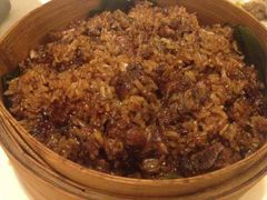 android_upload_pic-粗茶淡饭·汉口公馆(循礼门店)