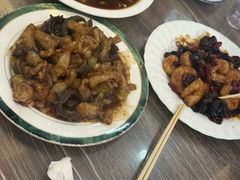 -林之六八·6886大连老菜馆