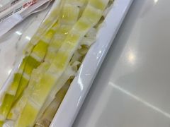 -李想大虾(吾悦广场店)