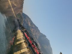-白帝城·瞿塘峡景区