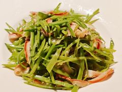 -金美华轩(东方路齐鲁店)