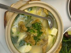 -眉州东坡(亚运村店)