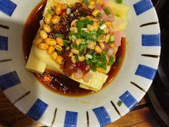 -亮欢寨(凯里总店)