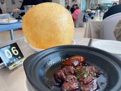 -群乐饭店(滨安路店)