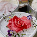 苏州探店|藏在巷子里的正宗泰式火锅！