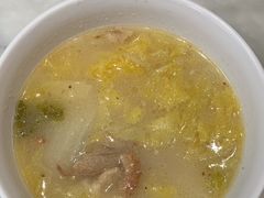 -燕云楼(云南路店)