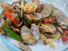 -双月饭店·20年老字号(新村店)