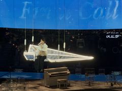 -大连体育中心体育馆