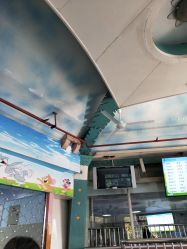 -浙江大学医学院附属儿童医院(湖滨院区)