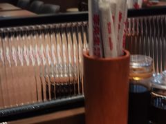 -李先生牛肉面大王(济南火车站候车室店)