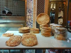 -新疆伊宁远征餐厅