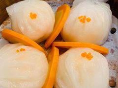 -鹅冠港式茶餐厅(来福士店)