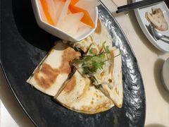 -港丽餐厅(天河城店)