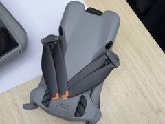 -DJI大疆(深圳华强北曼哈授权体验店)