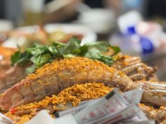 -师傅仔美食(东华老店)