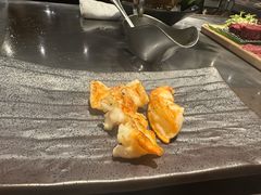 -岩盐·铁板料理(嘉里店)