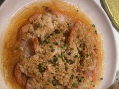 -佰家小厨·南京菜(夫子庙店)