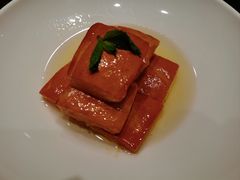 -東大方(海宁海昌路店)