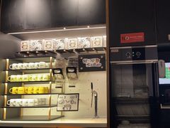-太二酸菜鱼(武汉光谷保利店)