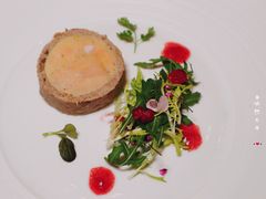 -AZUR聚(香格里拉饭店)