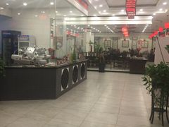 -羊守一(九棵树店)
