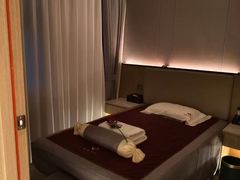 -荔湾足浴·按摩·SPA会所(龙华店)