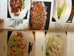 -黄家老店·非遗灌汤包(晋安路店)