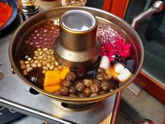 -王家渡火锅(三苏祠店)
